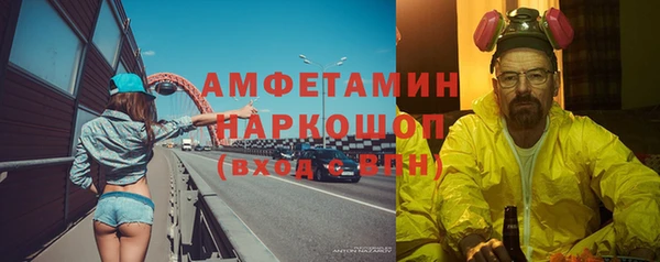 прущие грибы Аркадак